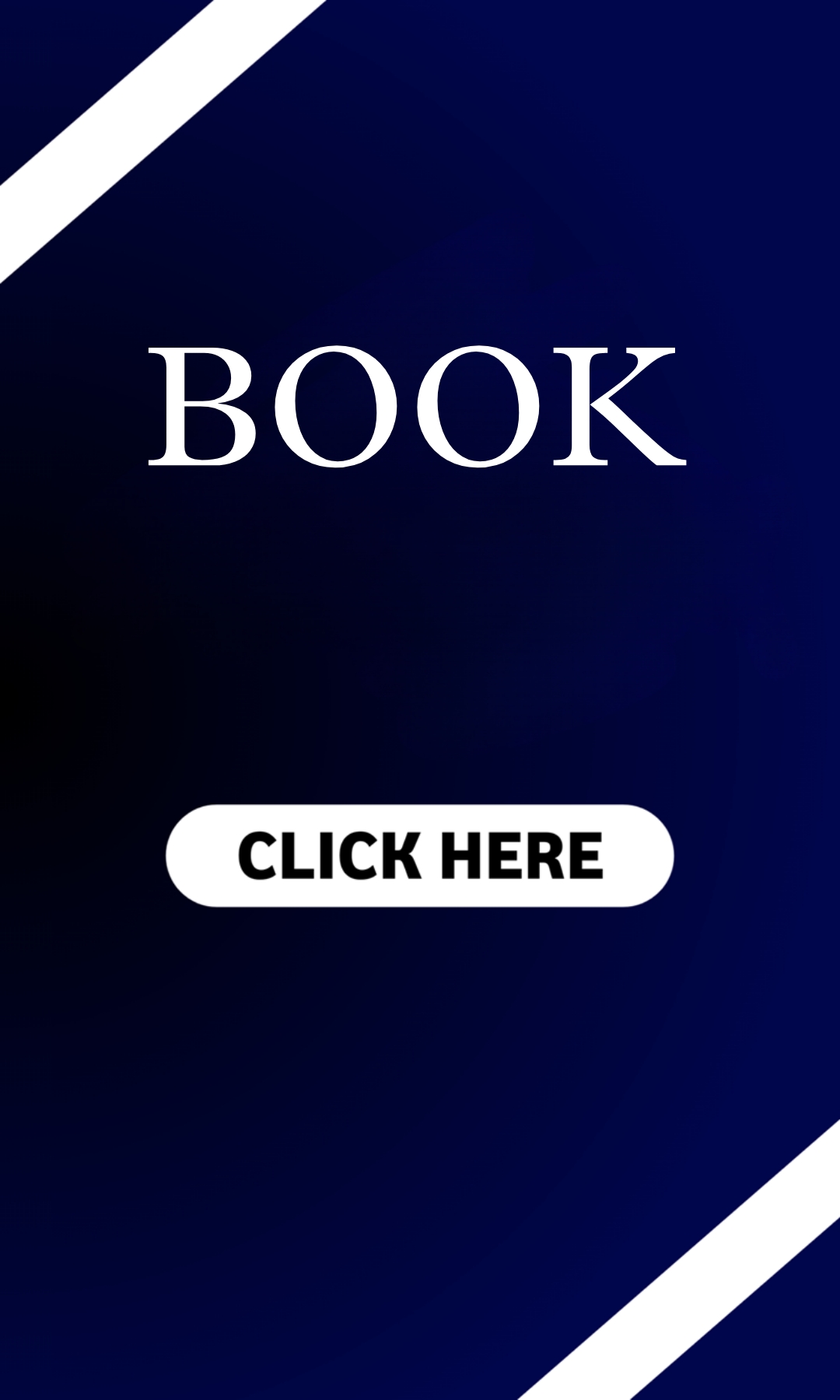 Mahadev - Click to chat on WhatsApp